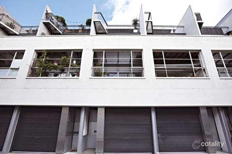 Property photo of 22 Wangaratta Street Richmond VIC 3121