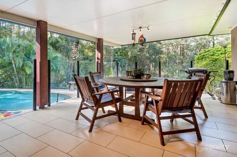 Property photo of 29 Matilda Road Gaven QLD 4211