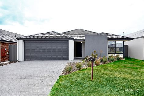 20 Cabrillo Rd, Brabham, WA 6055