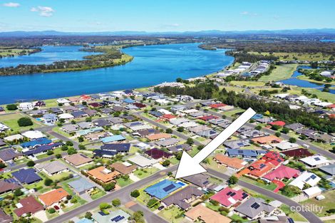 Property photo of 2 Gleaner Close Harrington NSW 2427