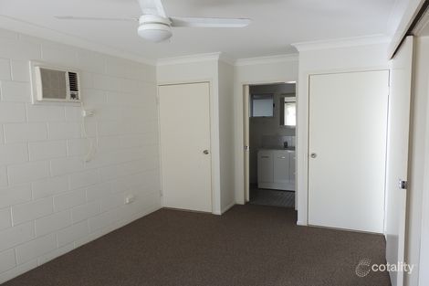 Property photo of 22 Lagoon Crescent Saunders Beach QLD 4818