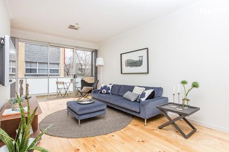Property photo of 7/95 Gilbert Street Adelaide SA 5000