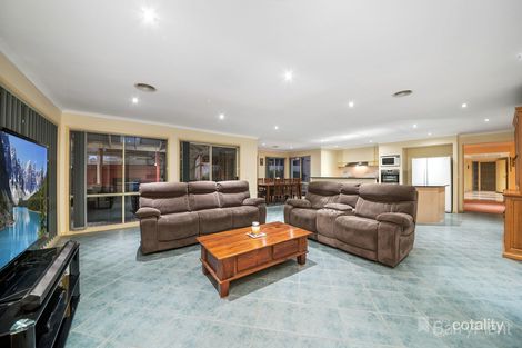 33 Tangerine Dr, Narre Warren South, VIC 3805