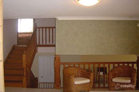 Property photo of 25 Aleppo Street Quakers Hill NSW 2763