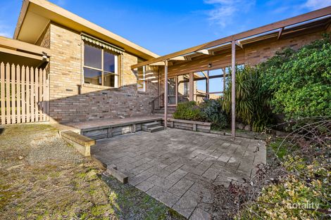 Property photo of 905 Fisken Street Buninyong VIC 3357