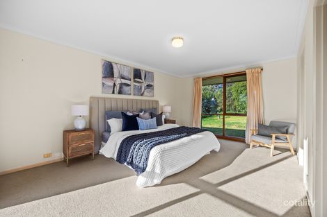 Property photo of 905 Fisken Street Buninyong VIC 3357