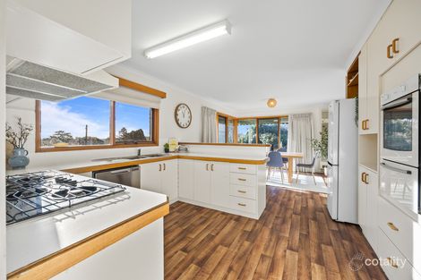 Property photo of 905 Fisken Street Buninyong VIC 3357