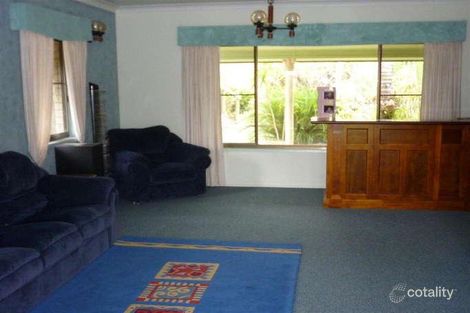 Property photo of 88 Rutlands Road Kuttabul QLD 4741