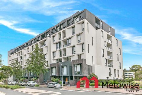 601/147 Ross St, Forest Lodge, NSW 2037