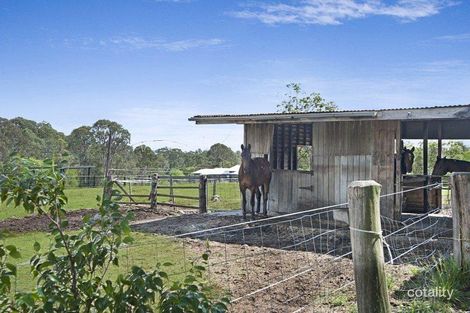 Property photo of 80 Betts Road Camp Mountain QLD 4520