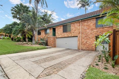 Property photo of 19 Centenary Crescent Maroochydore QLD 4558