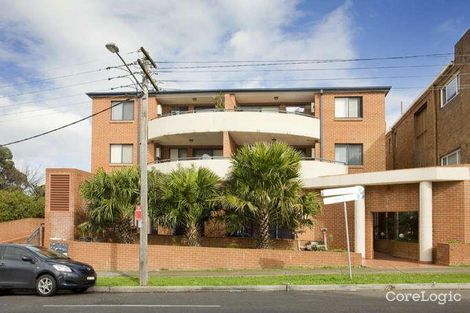 Property photo of 7/37 Charlotte Street Campsie NSW 2194