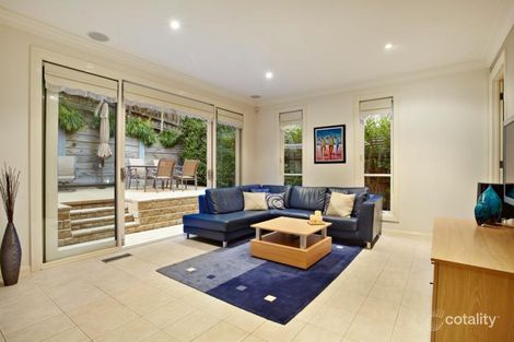 Property photo of 9 Rubens Place Templestowe VIC 3106