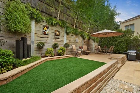 Property photo of 9 Rubens Place Templestowe VIC 3106