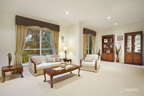 Property photo of 9 Rubens Place Templestowe VIC 3106