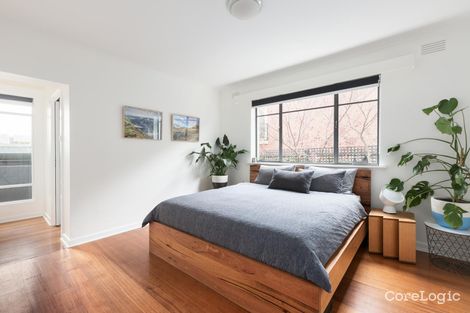 Property photo of 3/125 Riversdale Road Hawthorn VIC 3122
