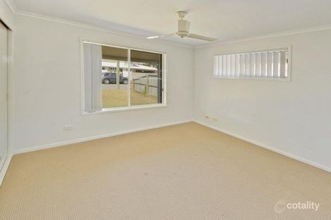 Property photo of 7 Yaringa Avenue Buddina QLD 4575
