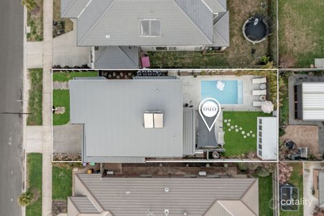 8 Brown St, Torquay, VIC 3228