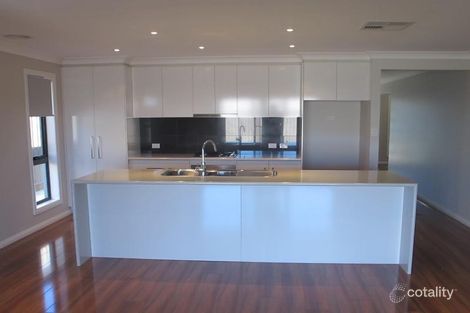 Property photo of 3/124 Mima Street Glenfield Park NSW 2650
