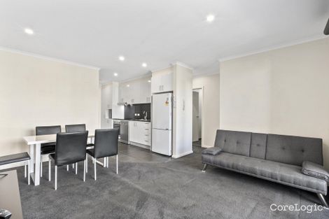 Property photo of 3/77 Gozzard Street Gungahlin ACT 2912