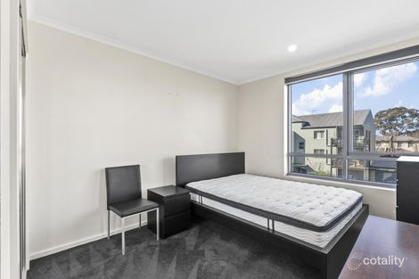 Property photo of 3/77 Gozzard Street Gungahlin ACT 2912