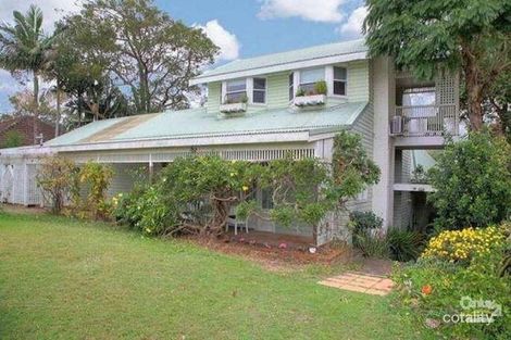 35 Thurlow Ave, Nelson Bay, NSW 2315