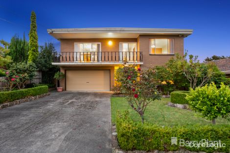 Property photo of 15 Pineda Court Glen Waverley VIC 3150