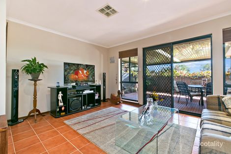 Property photo of 2 Evans Court Hillbank SA 5112