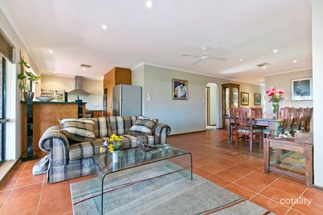 Property photo of 2 Evans Court Hillbank SA 5112