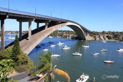 12/30 Drummoyne Ave, Drummoyne, NSW 2047