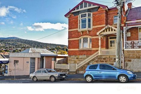 Property photo of 55 Patrick Street Hobart TAS 7000