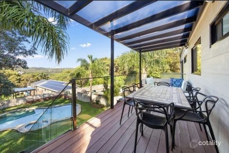 Property photo of 176 Fowler Road Illawong NSW 2234