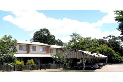 20/370 Rockonia Rd, Koongal, QLD 4701