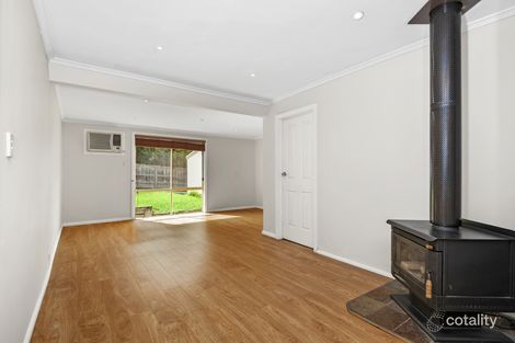 Property photo of 446 Dorset Road Boronia VIC 3155