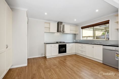Property photo of 446 Dorset Road Boronia VIC 3155