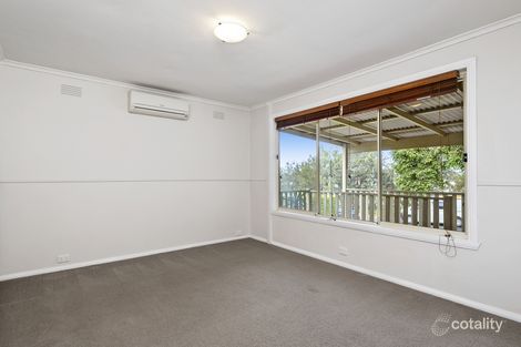 Property photo of 446 Dorset Road Boronia VIC 3155