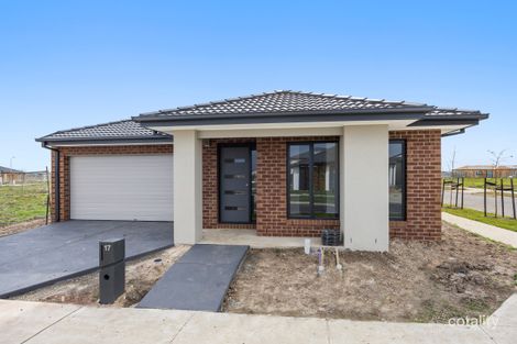 17 Olympic Pde, Clyde, VIC 3978