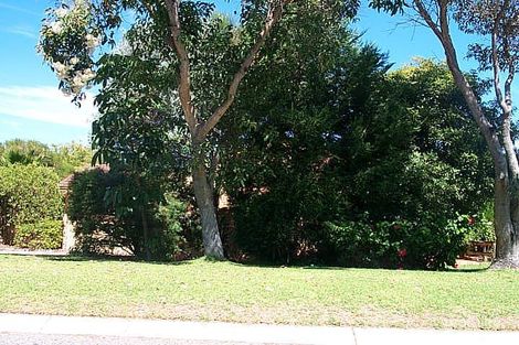 22 Regal Dr, Thornlie, WA 6108