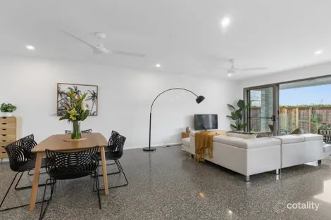 Property photo of 5 Master Circuit Trinity Beach QLD 4879