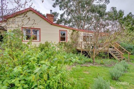 26 Golden Valley Rd, Cygnet, TAS 7112
