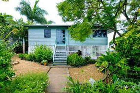 74 Albert St, The Range, QLD 4700