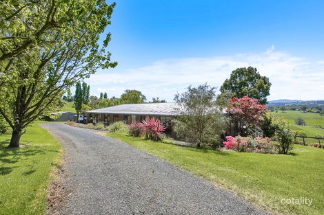 1325 Jacksons Trk, Jindivick, VIC 3818