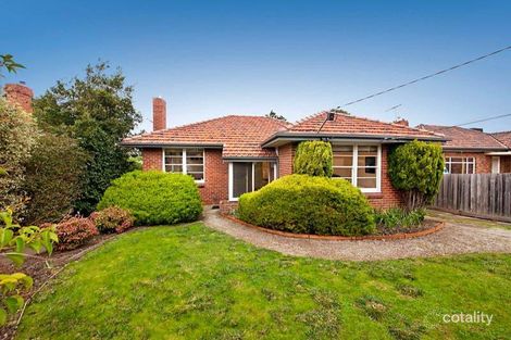 38 Henry St, Highett, VIC 3190