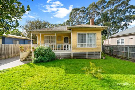 Property photo of 11 Whittakers Road Traralgon VIC 3844