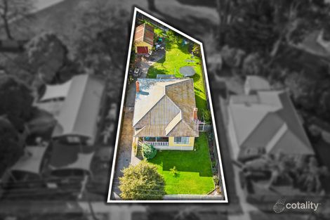 Property photo of 11 Whittakers Road Traralgon VIC 3844