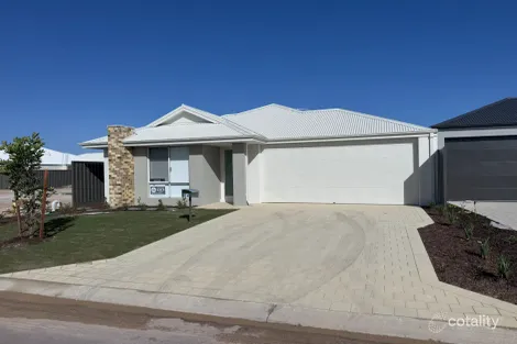 24 Mainmast Way, Port Kennedy, WA 6172