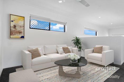 Property photo of 3 Talbot Drive Greenbank QLD 4124