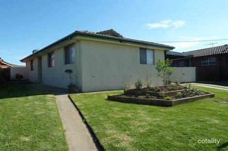 17 Lawrence St, Wodonga, VIC 3690