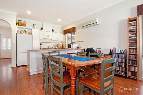 Property photo of 6 Heard Avenue Mawson Lakes SA 5095