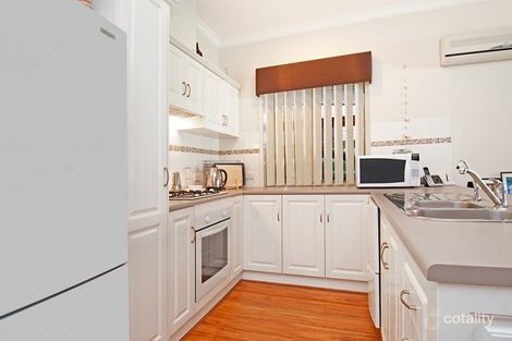 Property photo of 6 Heard Avenue Mawson Lakes SA 5095